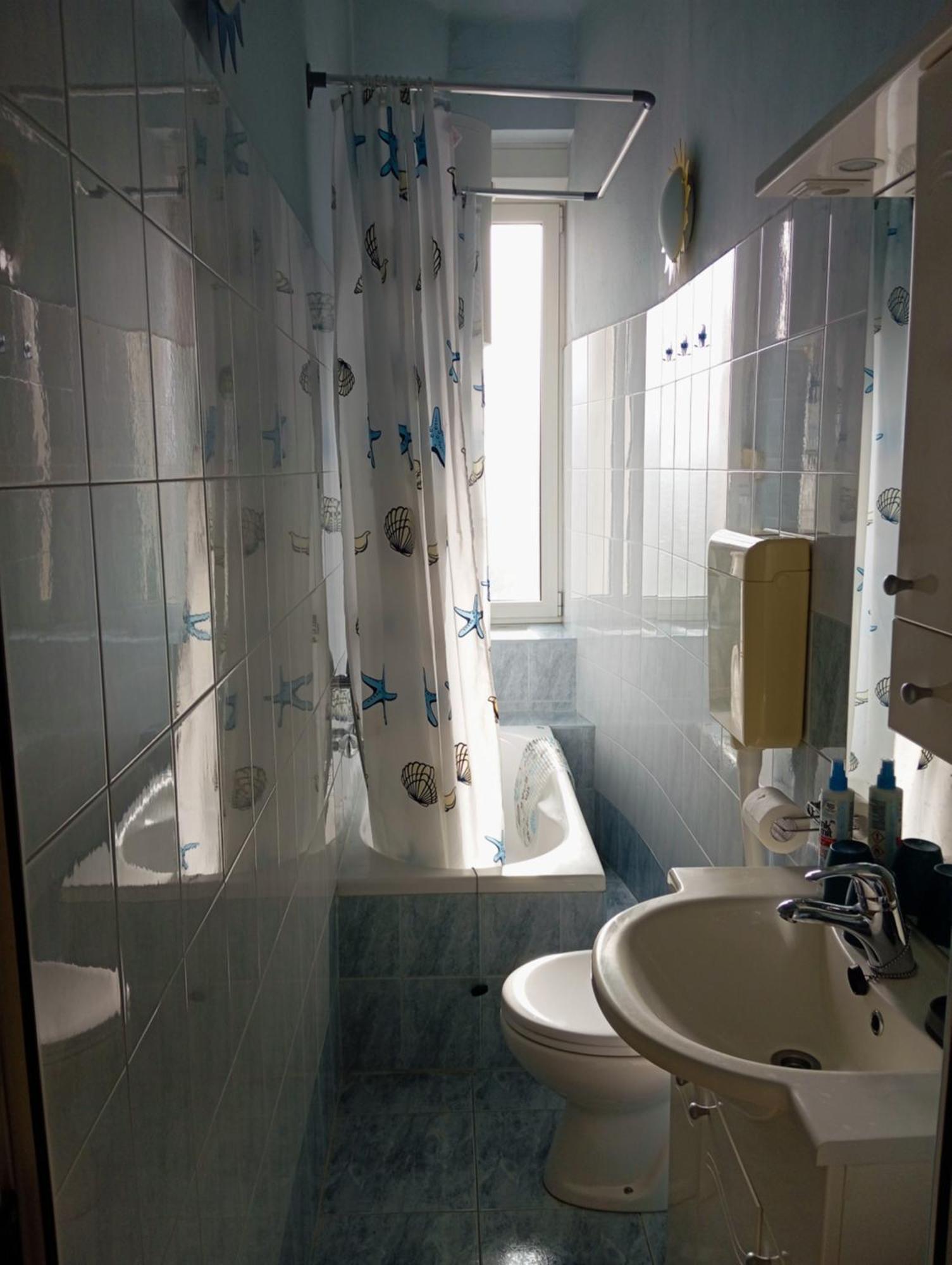 Studio Bella Rovinj Extérieur photo