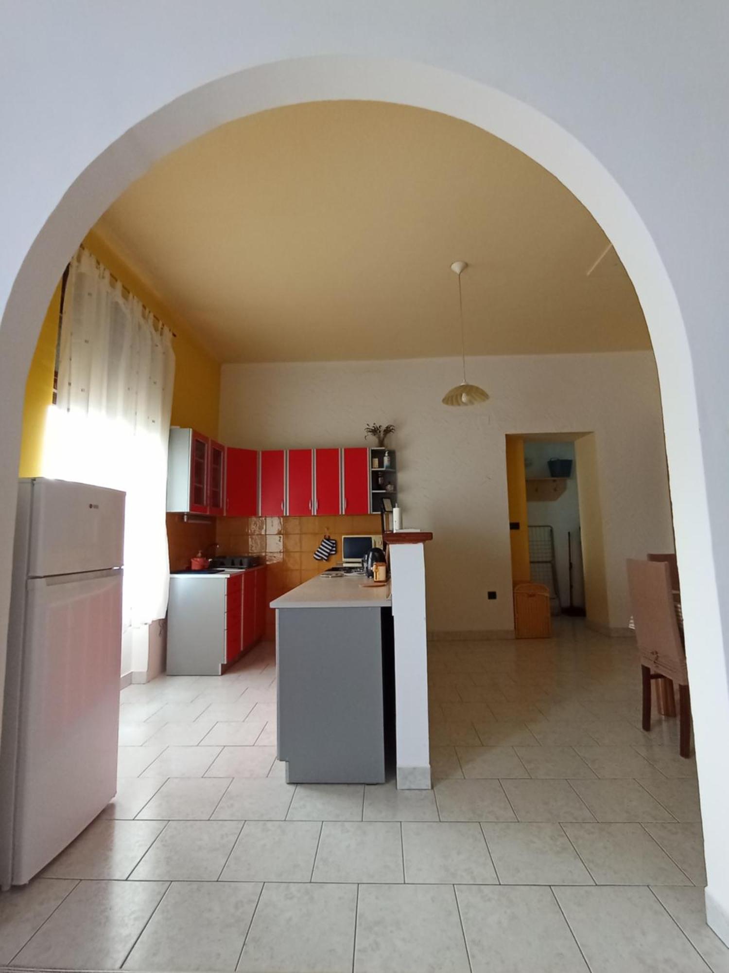 Studio Bella Rovinj Extérieur photo