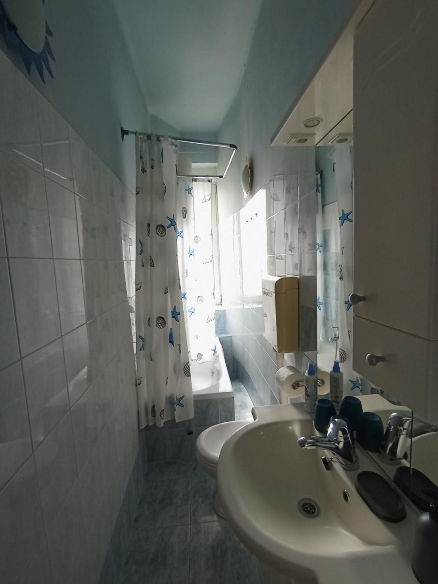 Studio Bella Rovinj Extérieur photo