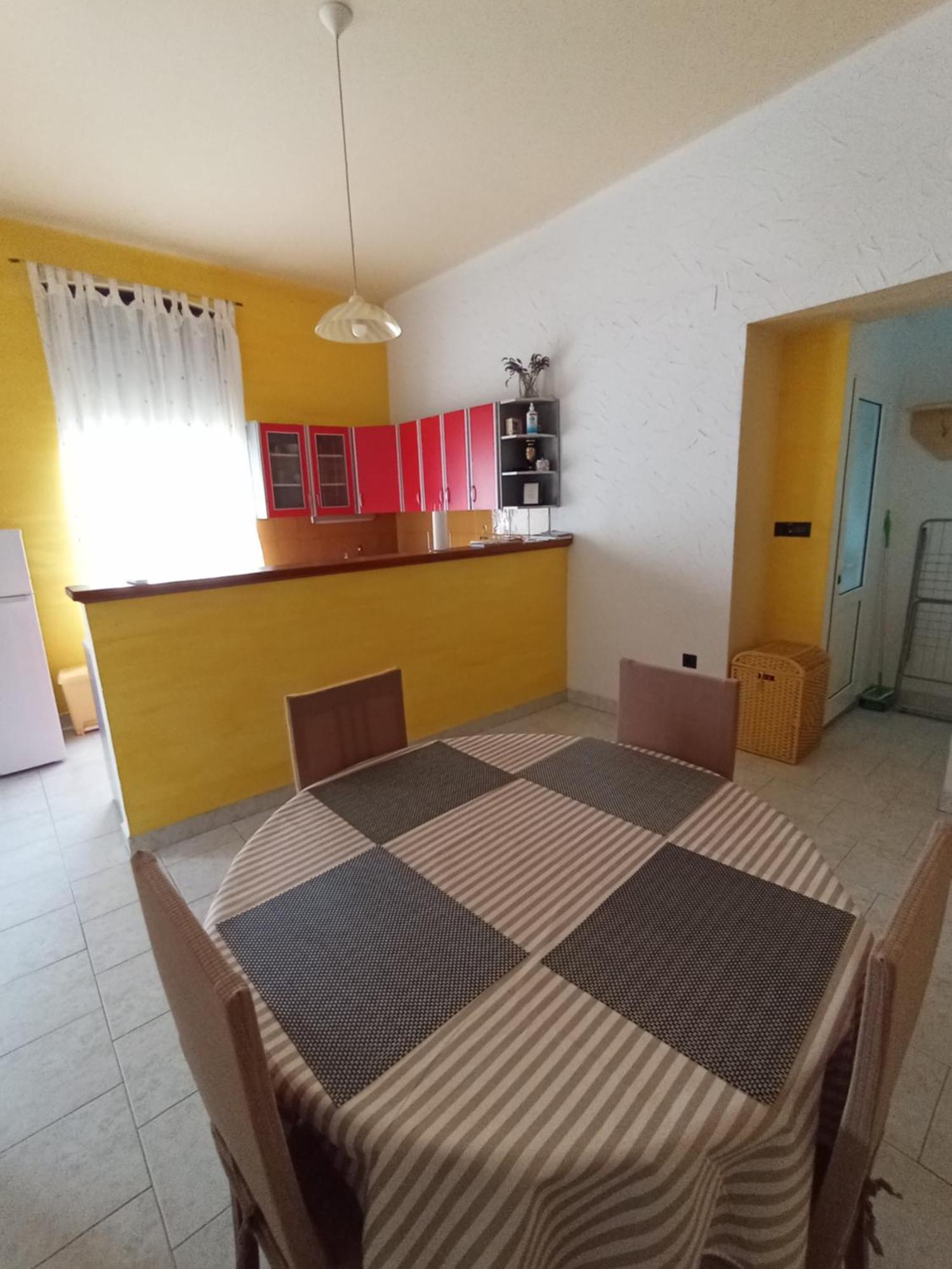 Studio Bella Rovinj Extérieur photo